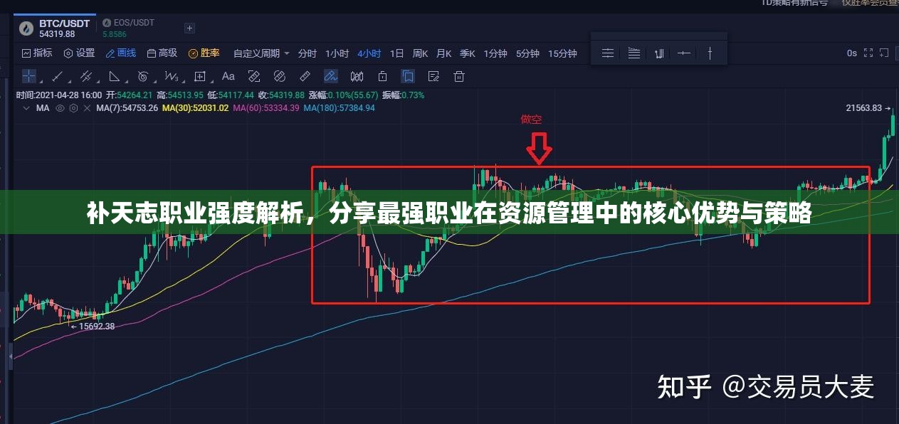 补天志职业强度解析，分享最强职业在资源管理中的核心优势与策略