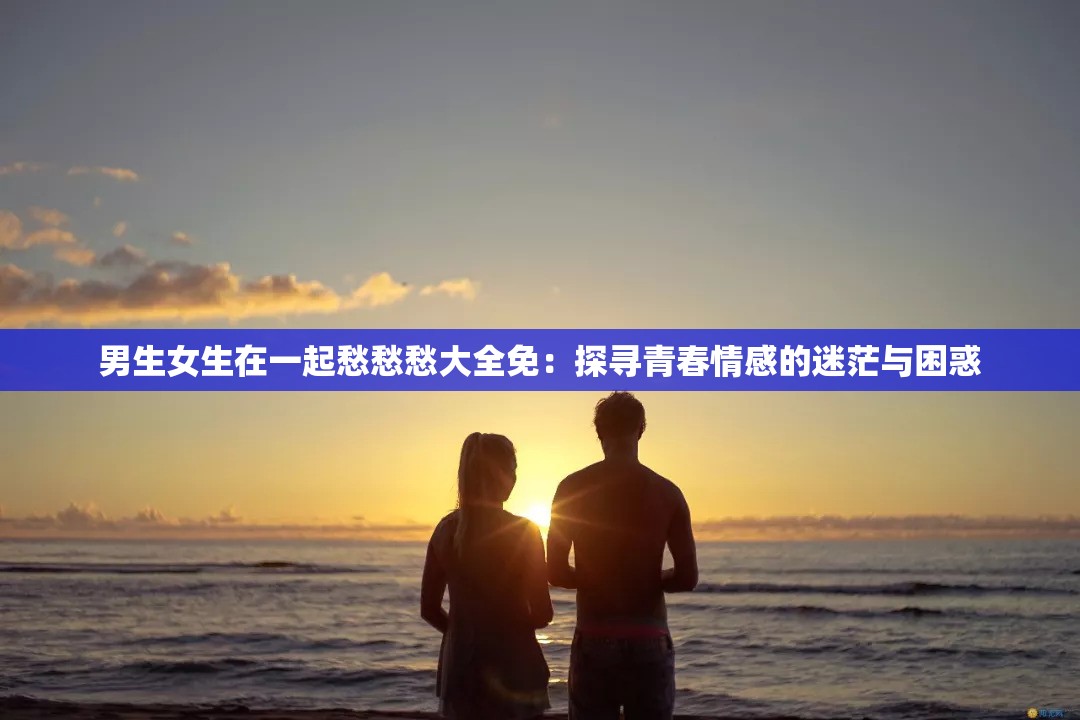 男生女生在一起愁愁愁大全免：探寻青春情感的迷茫与困惑