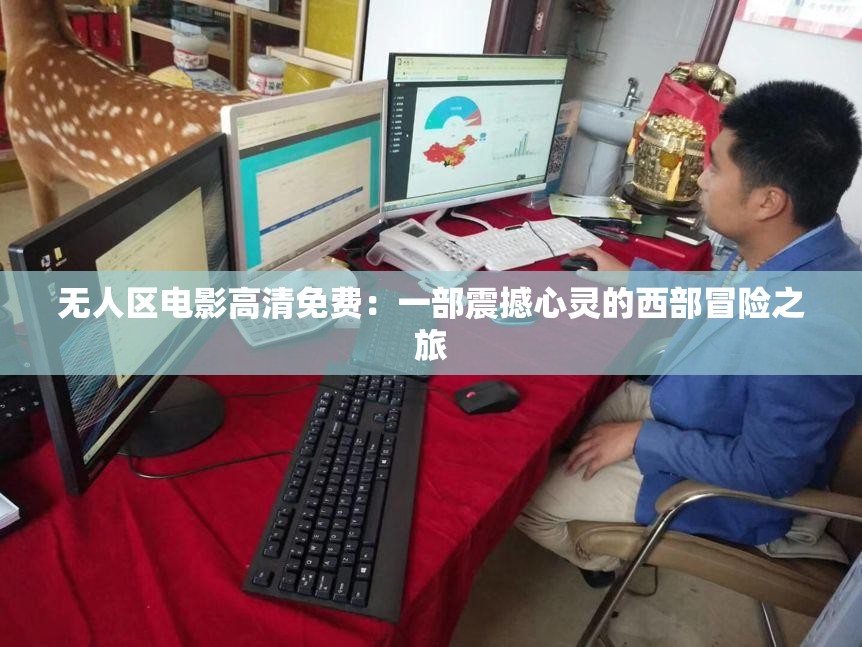 无人区电影高清免费：一部震撼心灵的西部冒险之旅