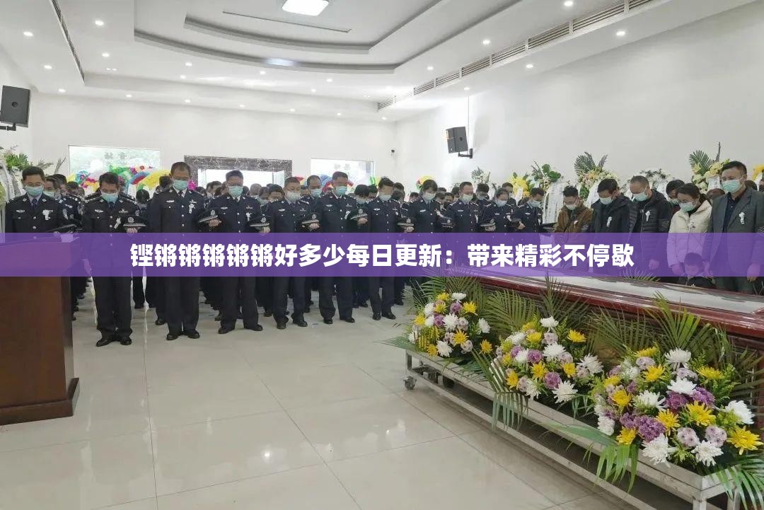 铿锵锵锵锵锵好多少每日更新：带来精彩不停歇