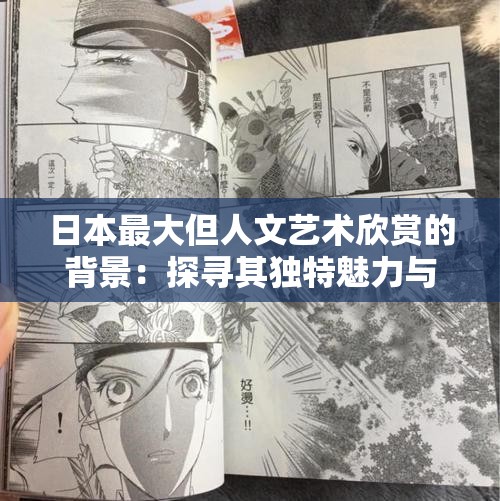 日本最大但人文艺术欣赏的背景：探寻其独特魅力与价值