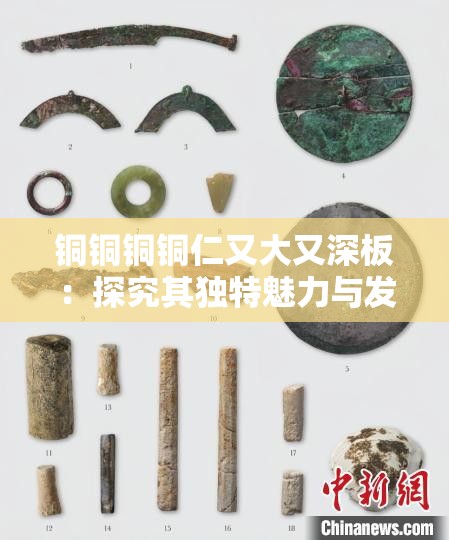 铜铜铜铜仁又大又深板：探究其独特魅力与发展潜力