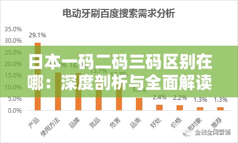 日本一码二码三码区别在哪：深度剖析与全面解读
