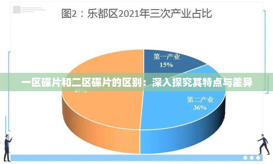 一区碟片和二区碟片的区别：深入探究其特点与差异