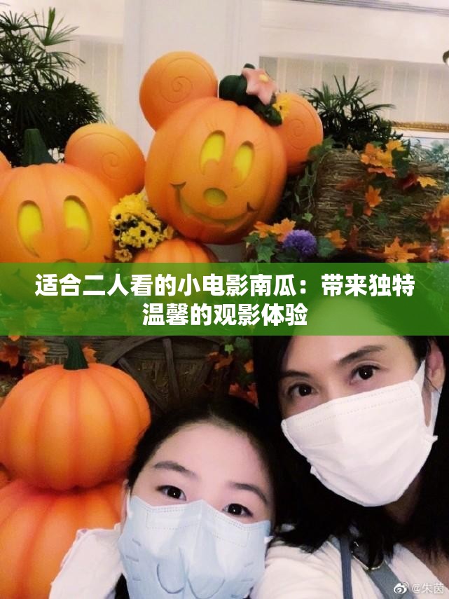 适合二人看的小电影南瓜：带来独特温馨的观影体验