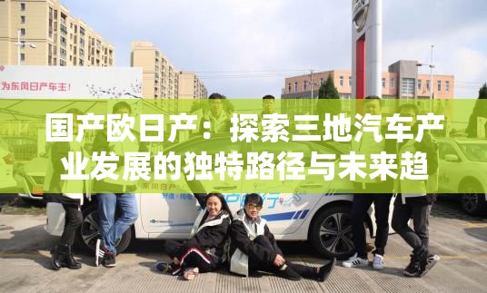 国产欧日产：探索三地汽车产业发展的独特路径与未来趋势