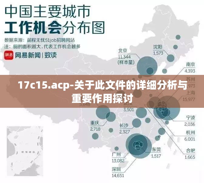 17c15.acp-关于此文件的详细分析与重要作用探讨