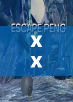 XXXXXL19D18 ：探索未知领域的神秘代码之谜