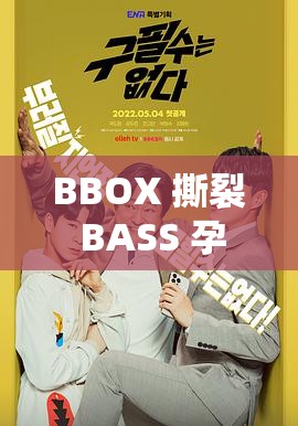 BBOX 撕裂 BASS 孕妇欢迎您：开启独特音乐之旅