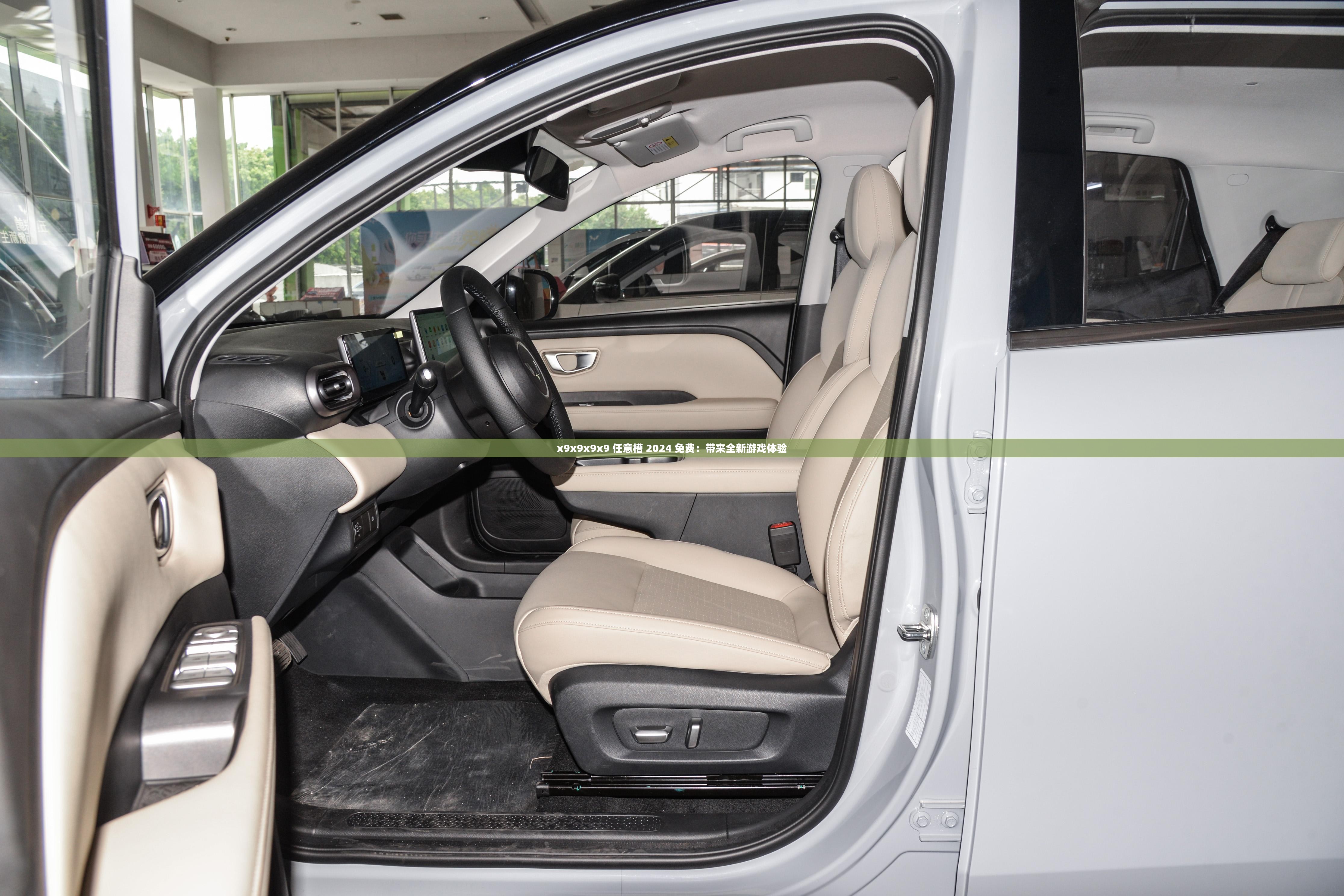 x9x9x9x9 任意槽 2024 免费：带来全新游戏体验
