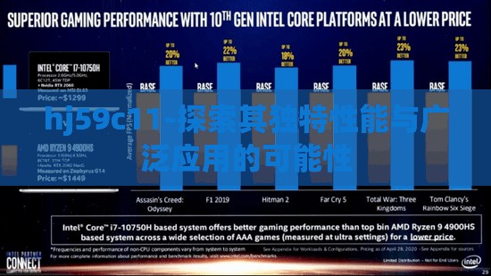 hj59c11-探索其独特性能与广泛应用的可能性