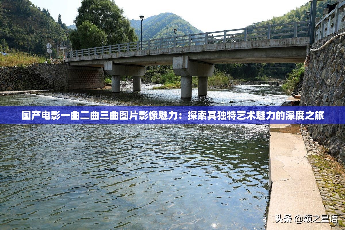 国产电影一曲二曲三曲图片影像魅力：探索其独特艺术魅力的深度之旅