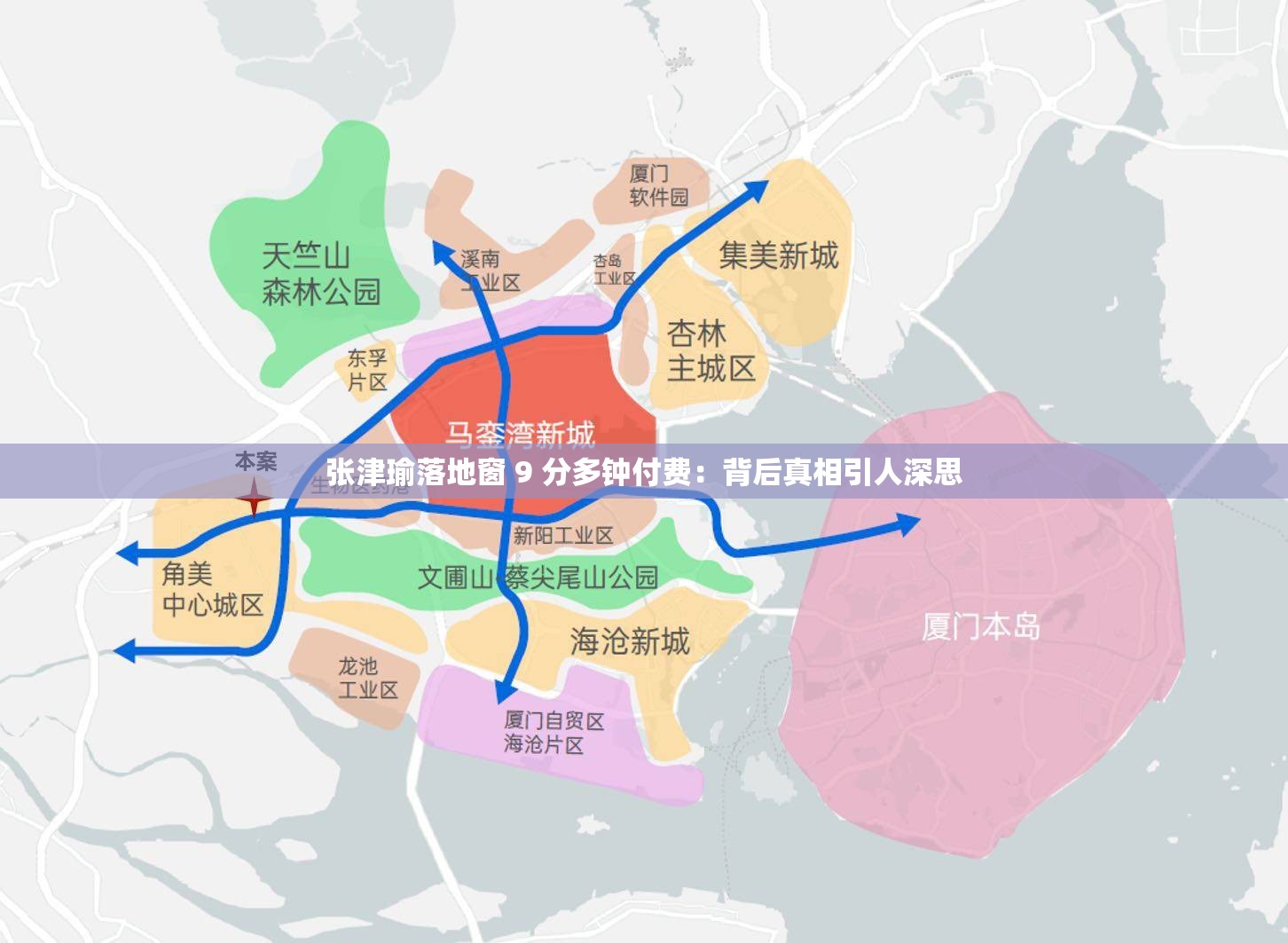 张津瑜落地窗 9 分多钟付费：背后真相引人深思