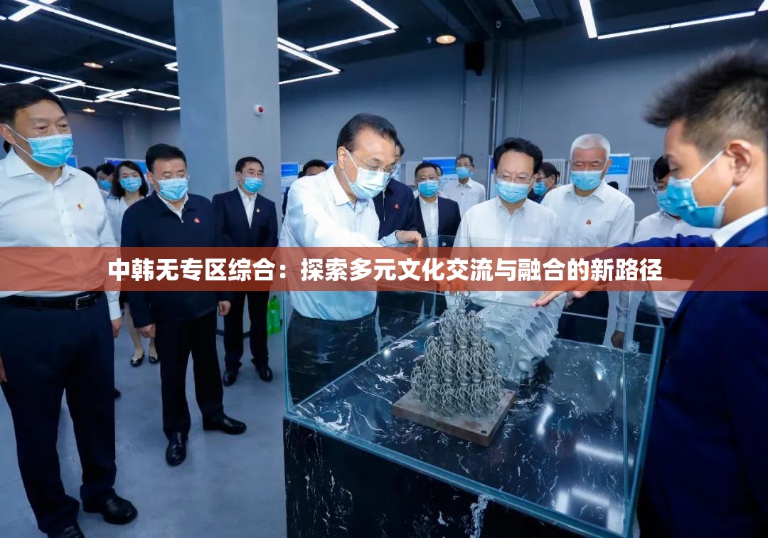 中韩无专区综合：探索多元文化交流与融合的新路径