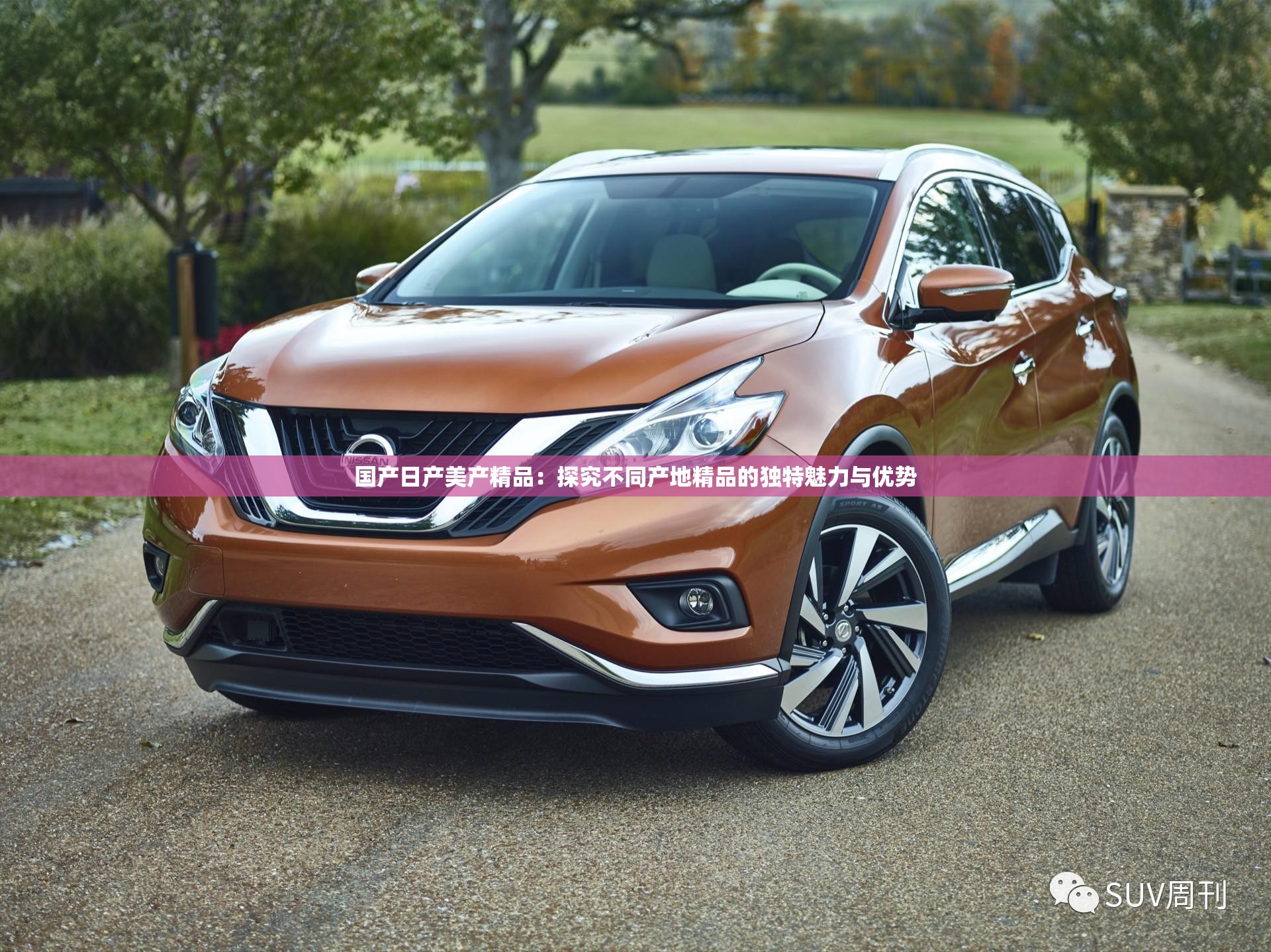 国产日产美产精品：探究不同产地精品的独特魅力与优势