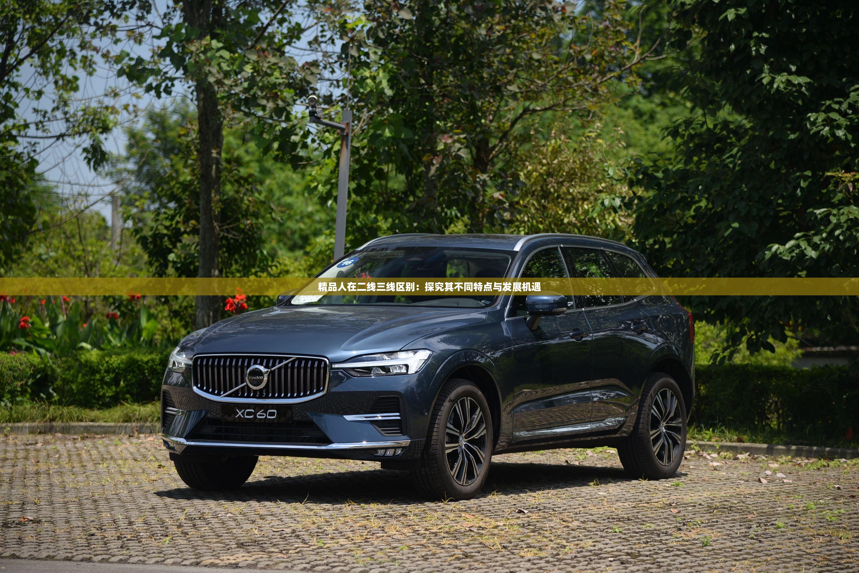 精品人在二线三线区别：探究其不同特点与发展机遇