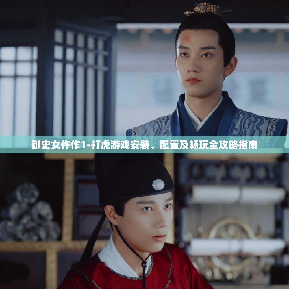 御史女仵作1-打虎游戏安装、配置及畅玩全攻略指南