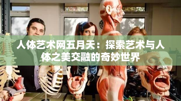 人体艺术网五月天：探索艺术与人体之美交融的奇妙世界