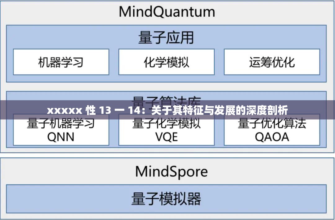 xxxxx 性 13 一 14：关于其特征与发展的深度剖析