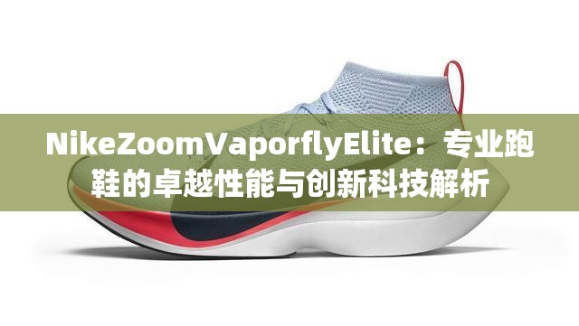 NikeZoomVaporflyElite：专业跑鞋的卓越性能与创新科技解析