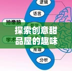 探索创意甜品屋的趣味性及其在资源管理中的重要性解析