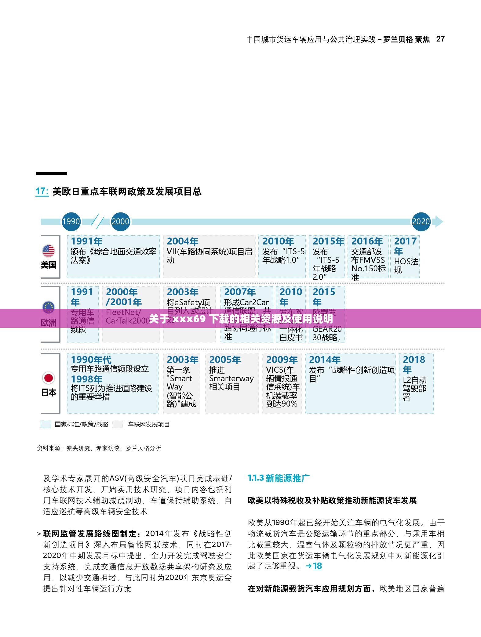关于 xxx69 下载的相关资源及使用说明