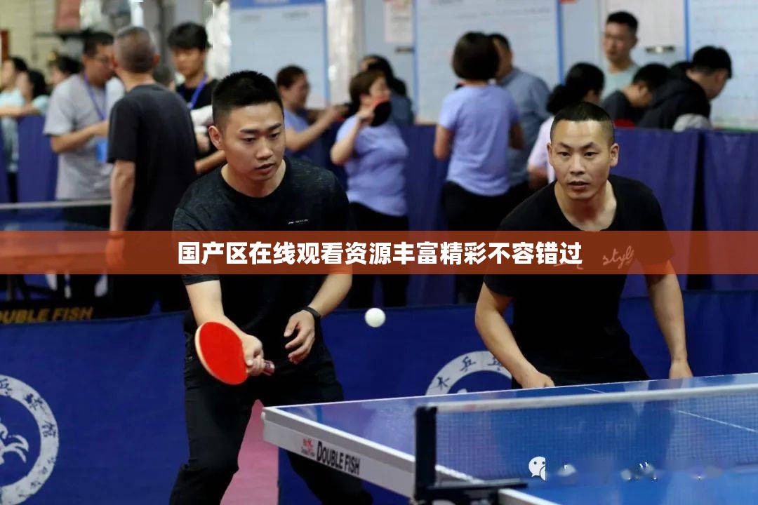 国产区在线观看资源丰富精彩不容错过