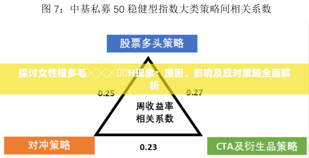 探讨女性搡多毛╳╳╳乂乂H现象：原因、影响及应对策略全面解析