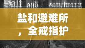 盐和避难所，全戒指护符详细效果解析及高效获得方法一览