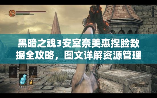 黑暗之魂3安室奈美惠捏脸数据全攻略，图文详解资源管理、高效利用技巧及防浪费策略