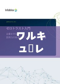 ワルキューレがとまらない歌词是什么？深入解读其背后的情感与故事