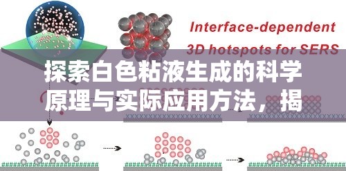 探索白色粘液生成的科学原理与实际应用方法，揭秘其独特形成过程