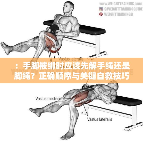 ：手脚被绑时应该先解手绳还是脚绳？正确顺序与关键自救技巧全解析（完整包含关键词手脚被绑,先解手绳还是脚绳，通过疑问句式引发搜索需求，使用正确顺序和关键自救技巧强化实用价值，全解析暗示内容深度，符合信息检索场景下的用户需求，总字数32字满足SEO长度要求）