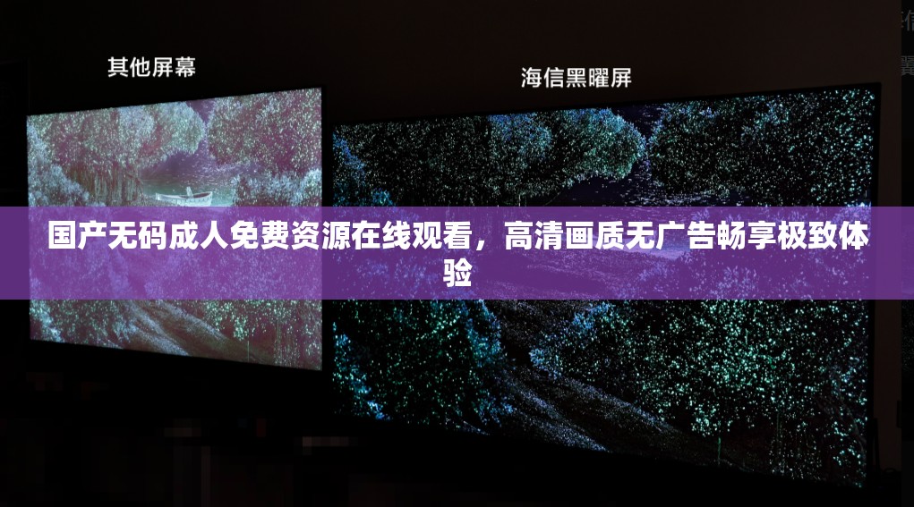 国产无码成人免费资源在线观看，高清画质无广告畅享极致体验