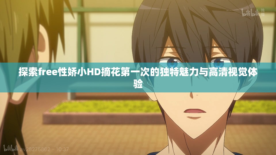 探索free性娇小HD摘花第一次的独特魅力与高清视觉体验