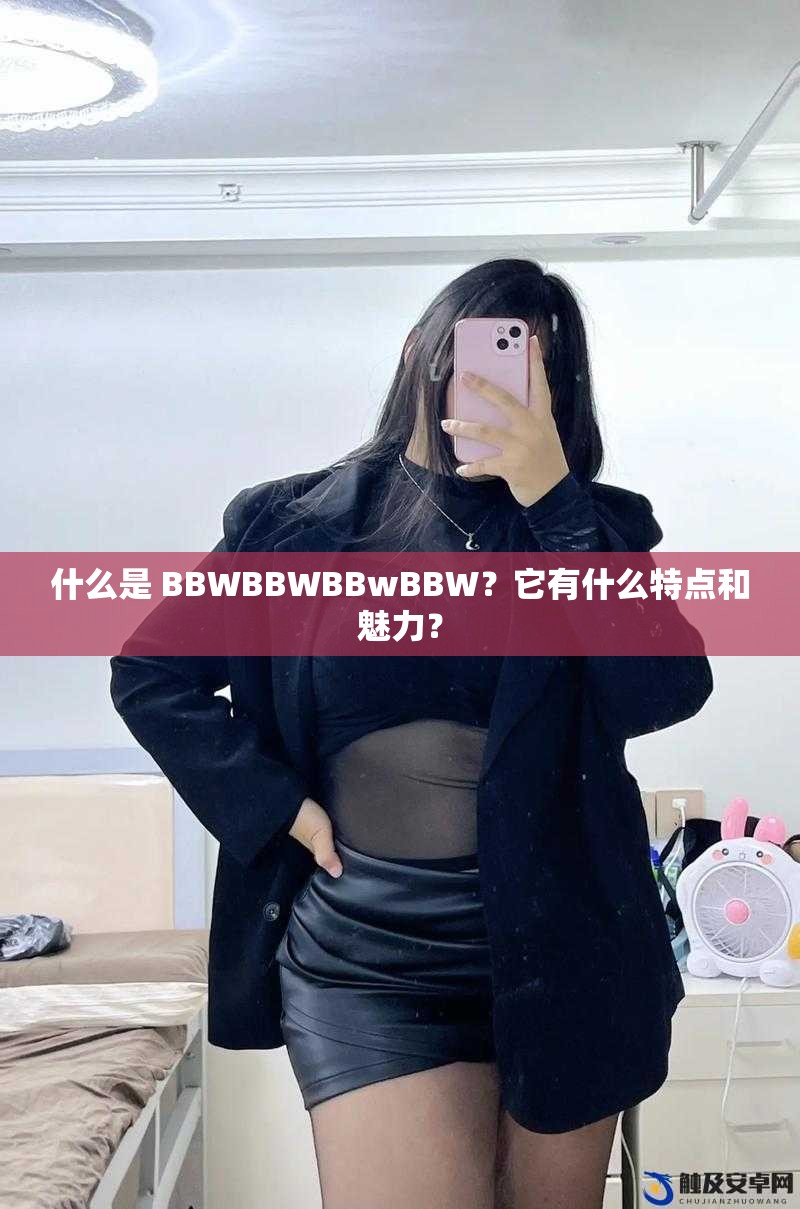 什么是 BBWBBWBBwBBW？它有什么特点和魅力？