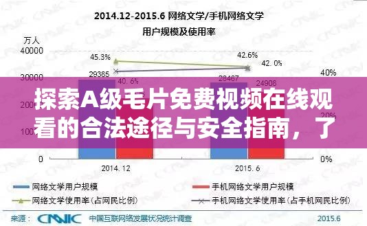 探索A级毛片免费视频在线观看的合法途径与安全指南，了解如何避免风险与保护隐私