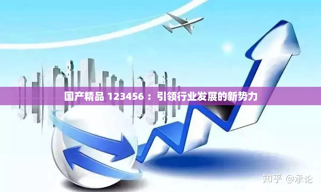国产精品 123456 ：引领行业发展的新势力