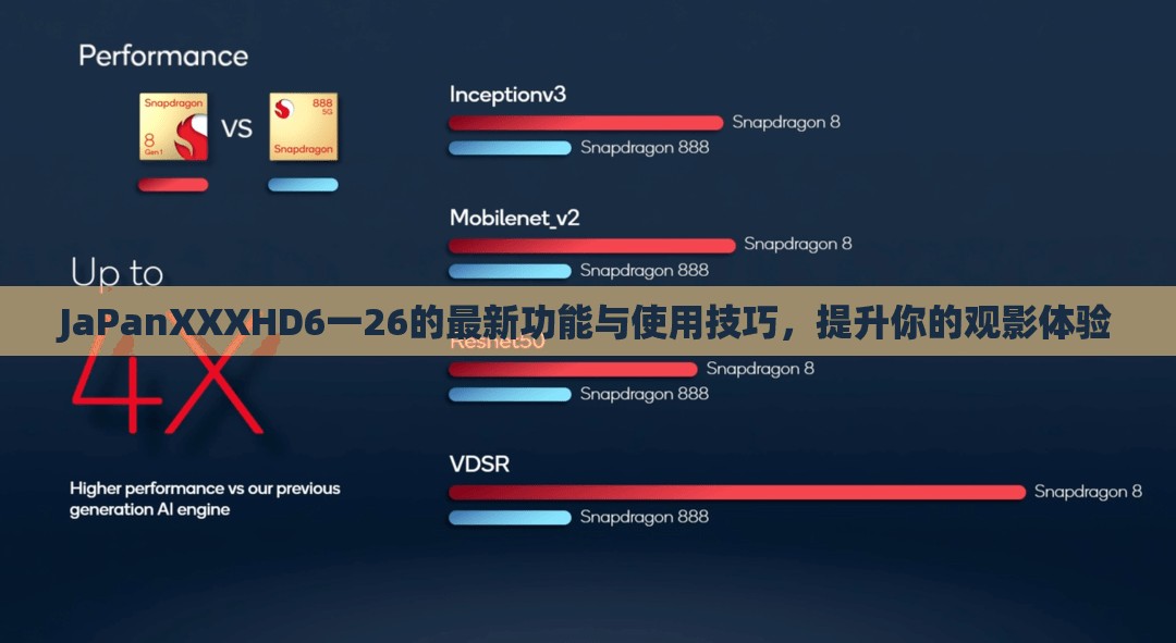 JaPanXXXHD6一26的最新功能与使用技巧，提升你的观影体验