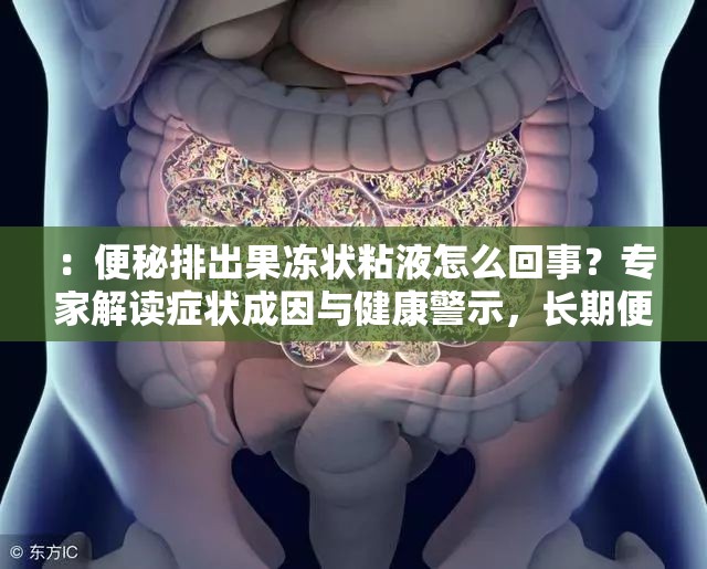 ：便秘排出果冻状粘液怎么回事？专家解读症状成因与健康警示，长期便秘需警惕（说明：完整保留用户关键词，通过疑问句式吸引点击，加入成因、健康警示等符合搜索需求的延伸词，使用专家解读提升可信度，长期便秘需警惕暗示潜在风险，触发用户健康焦虑心理，整体符合百度用户对医疗症状的搜索习惯，总字数36字）